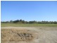 Lot 2 Nona Street, Bowen QLD 4805