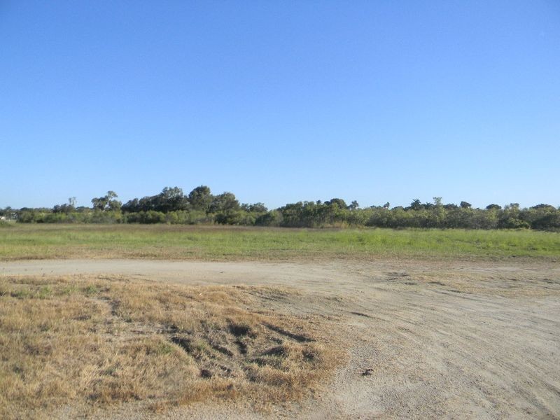 Lot 2 Nona Street, Bowen QLD 4805