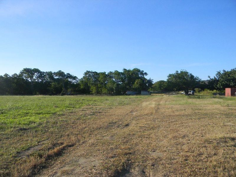 77 Avoca Road, Bowen QLD 4805