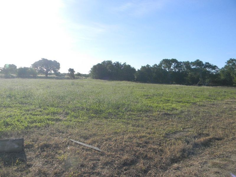 77 Avoca Road, Bowen QLD 4805