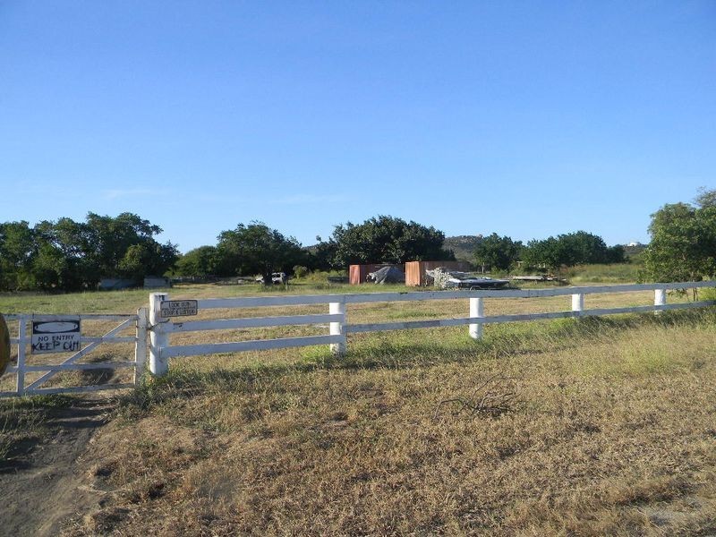 77 Avoca Road, Bowen QLD 4805