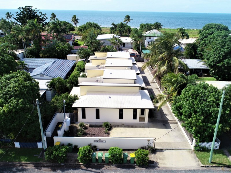 56 Murroona Street, Bowen QLD 4805