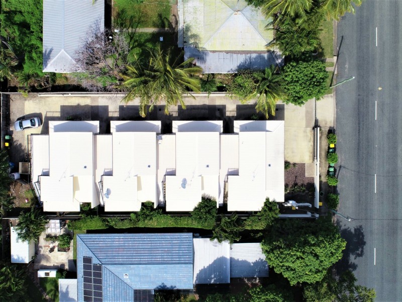 56 Murroona Street, Bowen QLD 4805