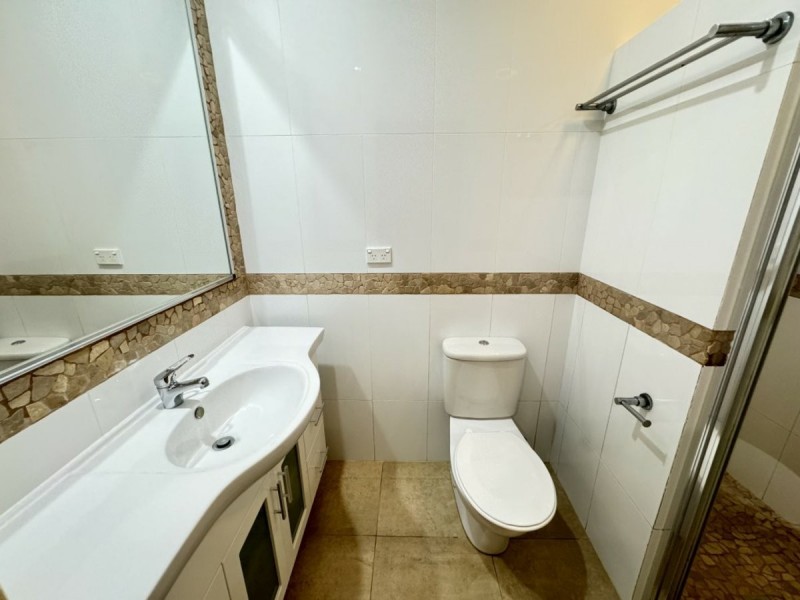 56 Murroona Street, Bowen QLD 4805