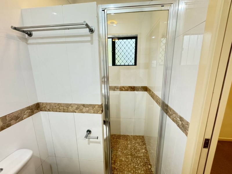 56 Murroona Street, Bowen QLD 4805