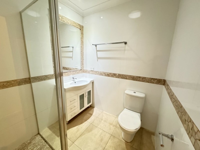 56 Murroona Street, Bowen QLD 4805