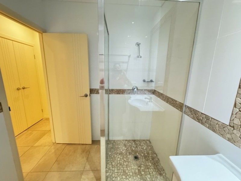 56 Murroona Street, Bowen QLD 4805