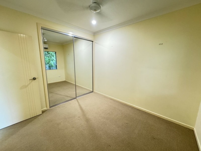 56 Murroona Street, Bowen QLD 4805