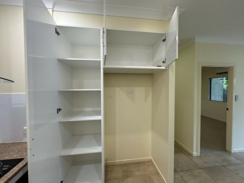 56 Murroona Street, Bowen QLD 4805