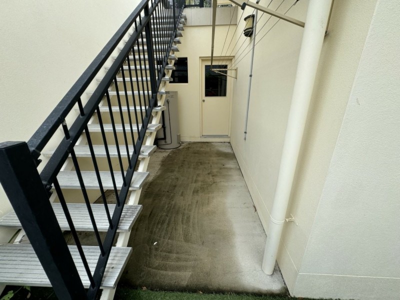 56 Murroona Street, Bowen QLD 4805