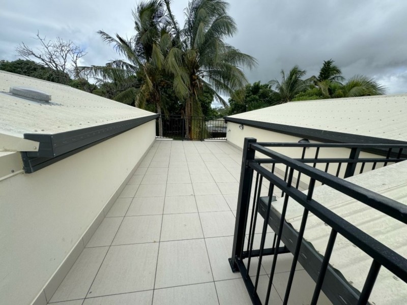 56 Murroona Street, Bowen QLD 4805