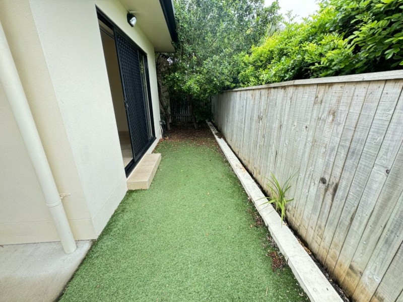 56 Murroona Street, Bowen QLD 4805