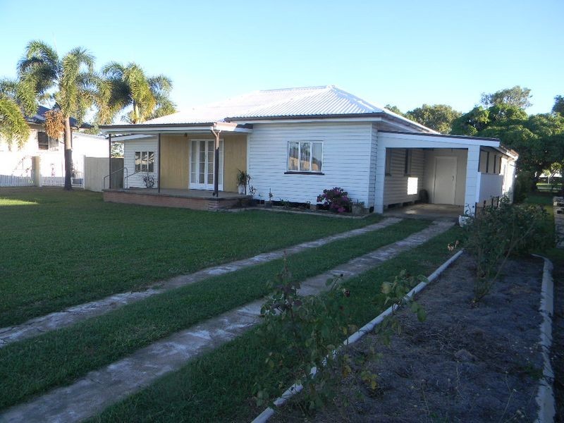 79 Tollington Road, Bowen QLD 4805