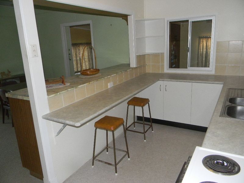 79 Tollington Road, Bowen QLD 4805