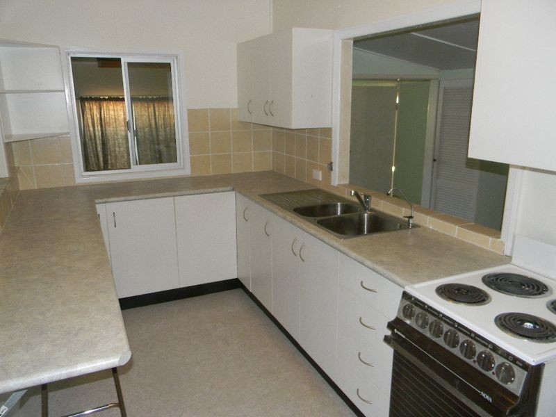 79 Tollington Road, Bowen QLD 4805