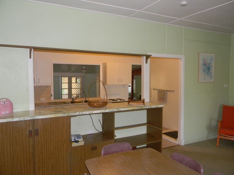 79 Tollington Road, Bowen QLD 4805