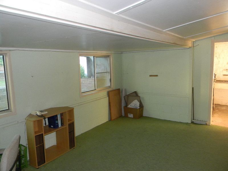 79 Tollington Road, Bowen QLD 4805