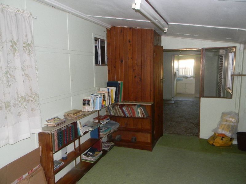 79 Tollington Road, Bowen QLD 4805