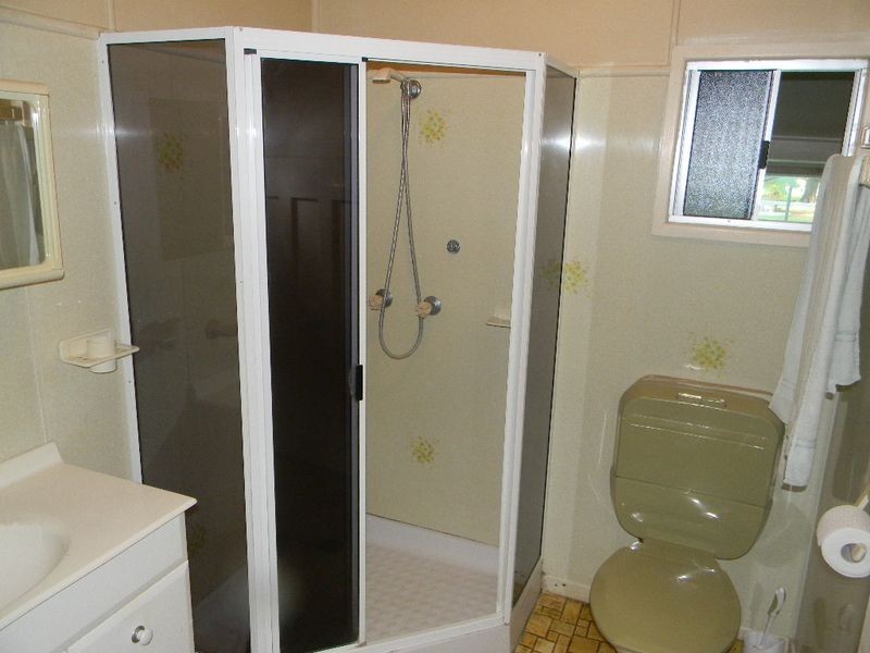 79 Tollington Road, Bowen QLD 4805