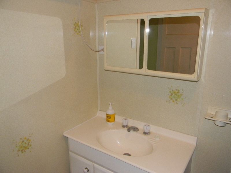 79 Tollington Road, Bowen QLD 4805