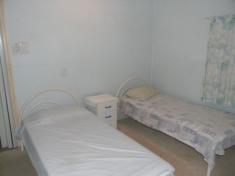 79 Tollington Road, Bowen QLD 4805