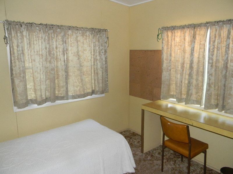 79 Tollington Road, Bowen QLD 4805