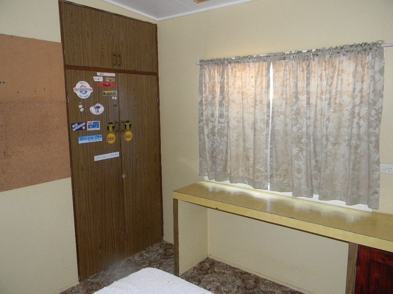 79 Tollington Road, Bowen QLD 4805