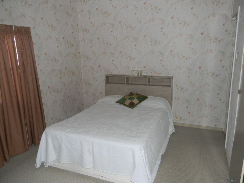 79 Tollington Road, Bowen QLD 4805