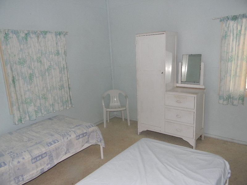 79 Tollington Road, Bowen QLD 4805