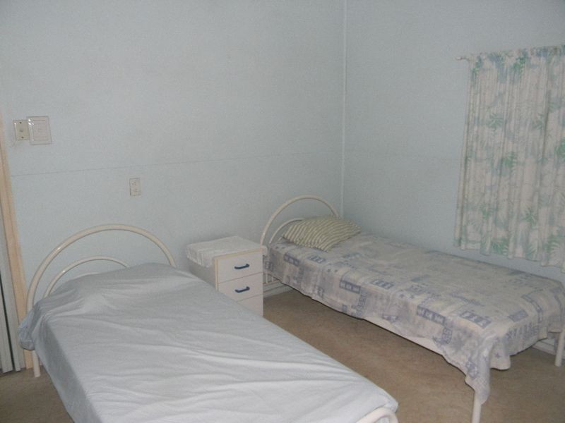 79 Tollington Road, Bowen QLD 4805