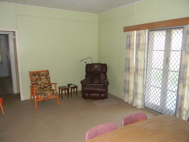 79 Tollington Road, Bowen QLD 4805