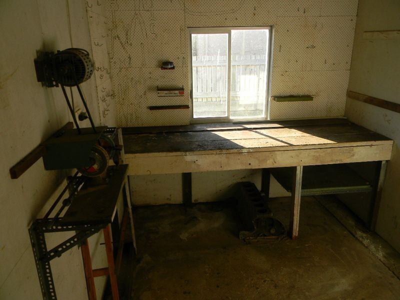 79 Tollington Road, Bowen QLD 4805