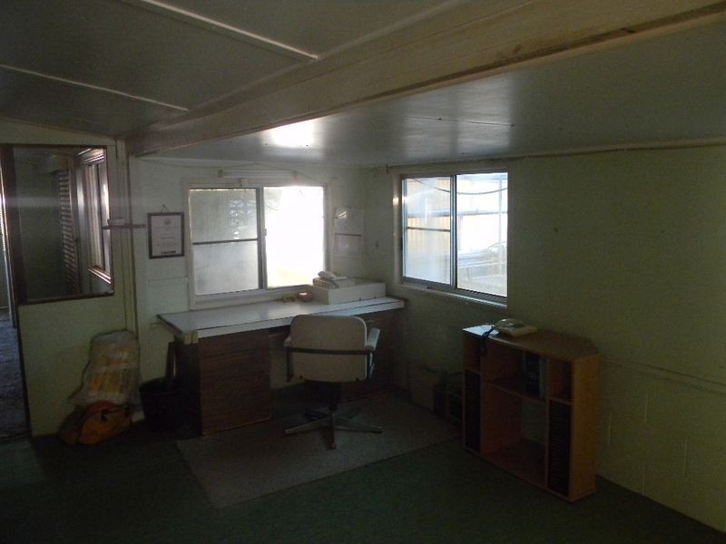 79 Tollington Road, Bowen QLD 4805