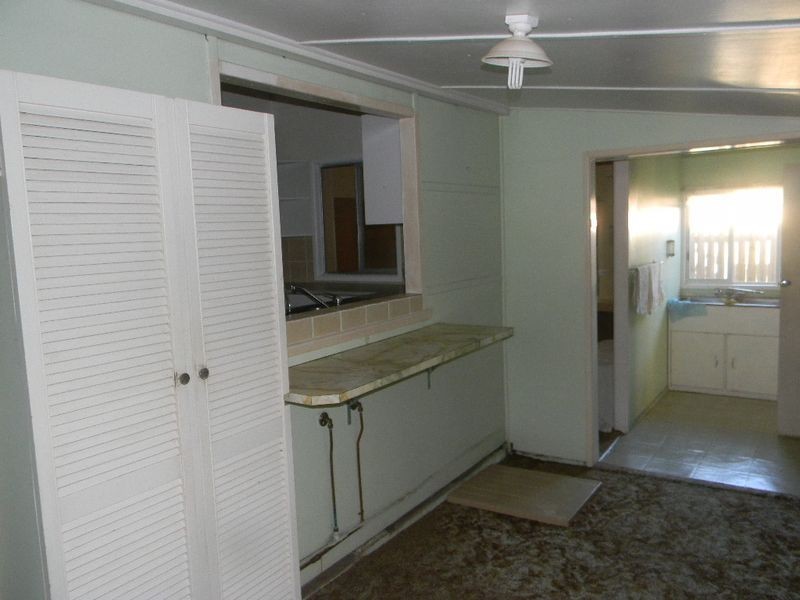 79 Tollington Road, Bowen QLD 4805