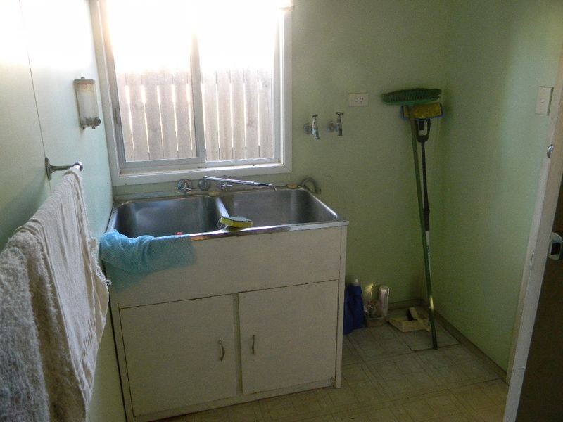 79 Tollington Road, Bowen QLD 4805