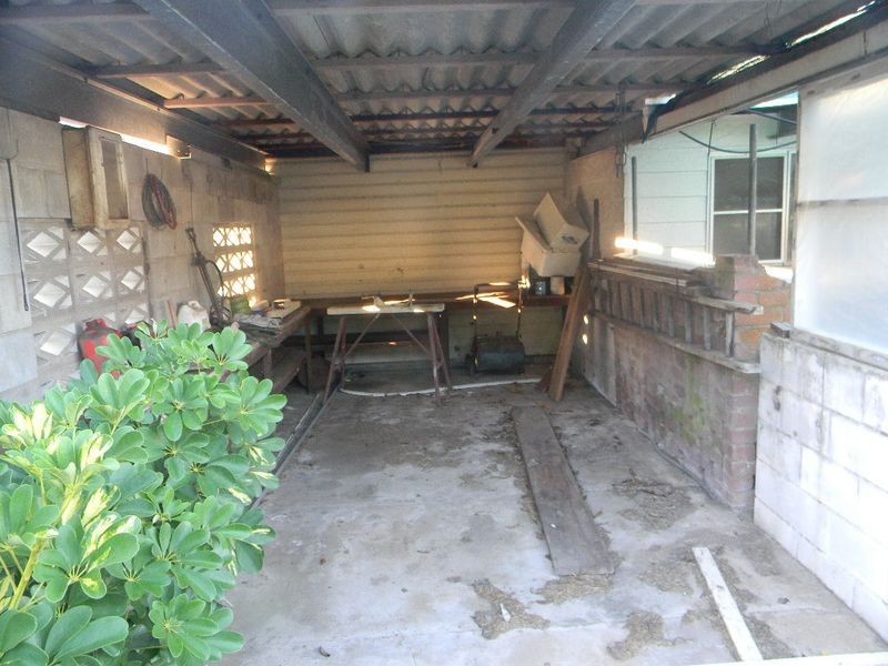 79 Tollington Road, Bowen QLD 4805