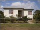9 Darwen Street, Bowen QLD 4805