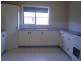 9 Darwen Street, Bowen QLD 4805