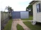 9 Darwen Street, Bowen QLD 4805