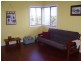 9 Darwen Street, Bowen QLD 4805