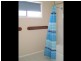 9 Darwen Street, Bowen QLD 4805
