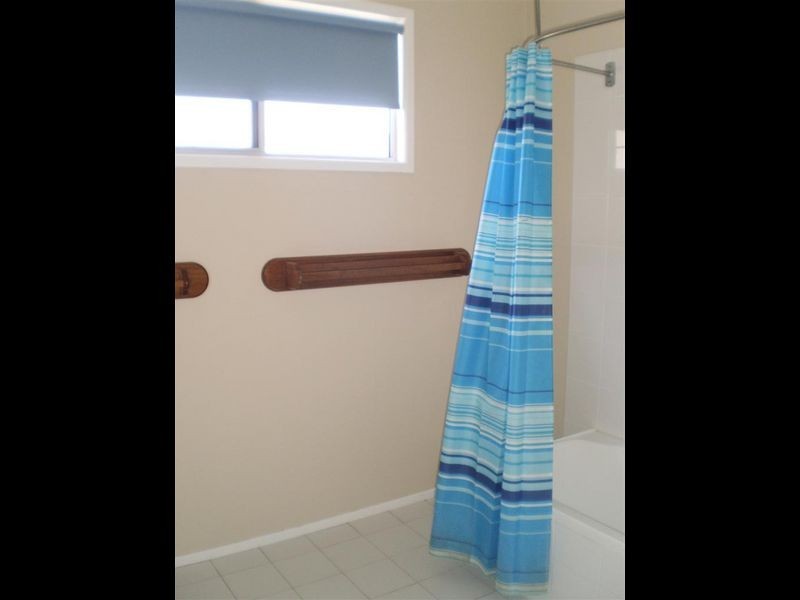 9 Darwen Street, Bowen QLD 4805