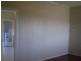 9 Darwen Street, Bowen QLD 4805