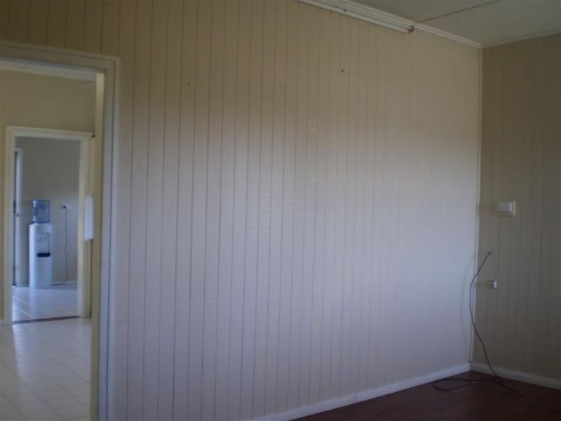 9 Darwen Street, Bowen QLD 4805
