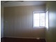 9 Darwen Street, Bowen QLD 4805