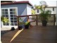 9 Darwen Street, Bowen QLD 4805