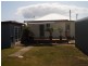 9 Darwen Street, Bowen QLD 4805