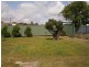 9 Darwen Street, Bowen QLD 4805