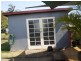 9 Darwen Street, Bowen QLD 4805