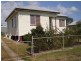 9 Darwen Street, Bowen QLD 4805